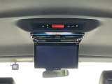 ヴォクシー 2.0 ZS 煌III 修復歴無し