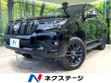 サンルーフ 5人乗り 寒冷地仕様 衝突軽減 禁煙車 ETC バックカメラ