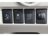 ■衝突回避支援機構■自動車に搭載したレーダーやカメラからの情報をコンピュータが解析し、運転者への警告やブレーキの補助操作などを行います。事故予防に!