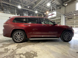 ◆LIBERALAは、輸入車選びの新たなスタイルを提案するインポート・セレクト・ブランドです。オーナー様となる方がクルマから直接感じる感性を第一にした、最良の一台との出会いをコーディネートいたします。