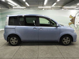 奈良トヨタの展示車はそのほとんどが当社の下取り車中心です!品質や保証の安心に自信を持ってご提供させていただきます。
