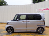 ■お問い合わせはホンダカーズ泉州 U-Select岸和田東 072-441-4433 大阪府岸和田市田治米町220番地!