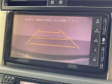 ランドクルーザープラド 2.7 TX 4WD 修復歴無し