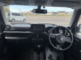 老若男女問わず運転しやすいお車ですよ!
