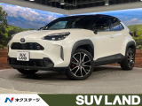 全周囲カメラ 衝突被害軽減システム レーダークルーズ ブラインドスポット