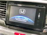 オデッセイ 2.4 アブソルート 