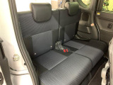 現車を是非ご確認下さい。画像だけではお伝え出来ない魅力もあります。