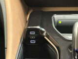 入荷したてのホッカホカ☆ 新鮮なU-Carを、いち早くあなたにお届け♪