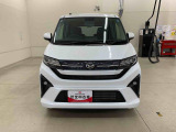 私たち群馬ダイハツの在庫車をご覧いただきありがとうございます♪