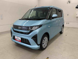 お探しのお車がございましたら遠慮なく店舗スタッフにご相談下さい。