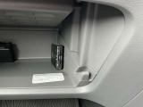 ETCで、高速道路もスイスイ乗り降り♪