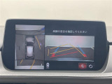 【注】販売は当店にご来場頂ける一般のお客様を優先させて頂きます。◆事前に在庫の有無のご確認お願いします。あらかじめご了承ください。【注】