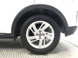 中古車の販売は原則として実車を見てからとさせて頂いております。是非見に来てください!