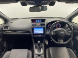 WRX S4 2.0 GT-S アイサイト 4WD 4WD 本革シート
