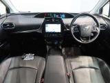 『まるごとクリーニング』施工済みで、キレイ・清潔な車となっております。