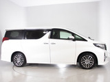 ★サイドビュー★ダウンサス、車高調、ホイール等のカスタムも承っております!