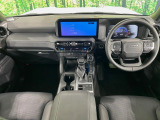 ランドクルーザー250 2.8 VX ディーゼル 4WD 