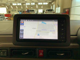 当社ではご購入時にメンテナンス商品や自動車保険のご提案も行っております。