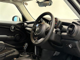 ◆LIBERALAは、輸入車選びの新たなスタイルを提案するインポート・セレクト・ブランドです。オーナー様となる方がクルマから直接感じる感性を第一にした、最良の一台との出会いをコーディネートいたします。