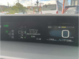 当社は全車納車時、「運輸局指定工場」にて「法定点検分解整備」を施工、同時に「WAKO&rsquo;S製オイル交換」「オイルエレメント交換」「ドレンパッキン交換」「下回り洗浄」「下回り防錆塗装」を施工しております♪