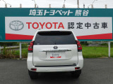 お問い合わせは048-521-4618までお願い致します。