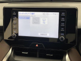 ◆北海道、東北、関東、中部、関西、中国、四国、九州、沖縄、全国各地どこからでも対応可能です!!お気軽にガリバーにお気軽にご相談ください!!