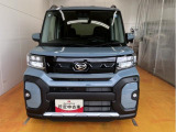 販売はトラブル防止のためご来店にて現車確認をしていただけるお客様に限らせていただきます。