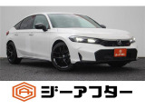 ご遠方のお客様もお気軽にお問い合わせください☆全国の提携工場で対応可能☆            車検無し車両の場合は、車検取得費用を含めた支払総額を表示しています。