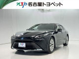 アウトレット修復歴車(ロングラン保証付)です。まずはメールにてお問い合わせ下さい。※ 当社の総合的判断により販売をお断りする場合があります。