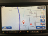 ジムニー クロスアドベンチャー XC 4WD 4WD 修復歴無し