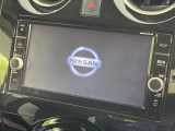 ノート 1.2 e-POWER X FOUR シーギア リミテッド 4WD 