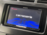 プリウスα 1.8 S チューンブラック 
