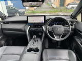 ◆北は北海道から南は沖縄まで、ご購入いただいたお車は全国にご納車が可能です!お電話、メール、動画などでリモートでお車のご案内も可能です!親切、丁寧に対応させて頂きますのでお気軽にご相談ください!