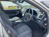 ◆北は北海道から南は沖縄まで、ご購入いただいたお車は全国にご納車が可能です!お電話、メール、動画などでリモートでお車のご案内も可能です!親切、丁寧に対応させて頂きますのでお気軽にご相談ください!