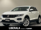 ◆LIBERALAは、輸入車選びの新たなスタイルを提案するインポート・セレクト・ブランドです。オーナー様となる方がクルマから直接感じる感性を第一にした、最良の一台との出会いをコーディネートいたします。