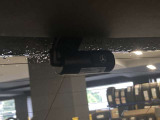 全国お届け納車可能!!全車メーカー保証付!!ネット商談受付中!