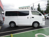 迷ってるうちに売れてしまうかも・・・気になったら即連絡を!042-549-1123 RS昭島中神店まで。一台しか御座いませんのでこの機会をお見逃しなく!
