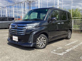 ■□■□■ 在庫車のほとんどは、オートオークションもしくはディーラーさんから購入したものなので、品質も保証されています!!  ■□■□■