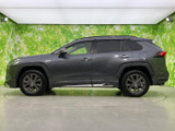 RAV4 2.0 G 4WD 