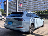 全国対応の「オンライン商談」実施中。ご来店不要で、実車の状態をリアルタイムでご確認いただけます。ぜひお気軽にご利用ください。