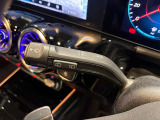 メルセデス・ベンツは安全性に優れたブランドです!安全性、機能性など申し分のないメルセデス・ベンツ!ぜひ一度ご覧下さい。