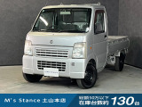 当店の車は全てその場で乗って帰れます!(全額支払いの方のみ)お問い合わせはメールよりも電話の方がオススメです。070-4320-4311 滝(タキ)まで!