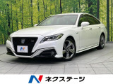 バックカメラ 禁煙車 Bluetooth フルセグ ETC ドラレコ