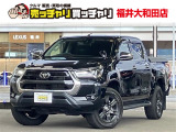この度は、数多くの掲載車両の中から弊社在庫車両をご覧頂きまして、誠にありがとうございます。お電話でお問い合わせの際は車体番号の末尾3桁をお伝えいただけますとスムーズにお話しさせていただけます。