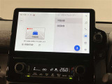 いざという時に安心のドライブレコーダー装着済み