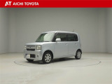 弊社在庫車輌は愛知・岐阜・三重・静岡県にお住まいの方で、ご来店いただける方のみの販売に限定させて頂きます。