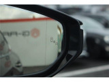 同業者様への販売はお断りさせていただきます。 車検無し車両の場合は、車検を取得したお支払い総額で表示しております。