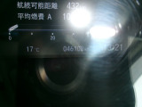 CR-V 1.5 EX 4WD 