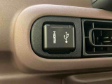 中古車は一物一価、同じようなお車でも、整備状況、外内装の状態など様々です。