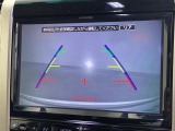 アルファード 2.4 240S タイプゴールド サンルーフ 修復歴無し